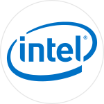 Intel Logo