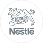 Nestle Logo