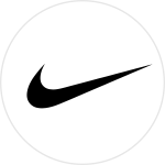 Nike Logo