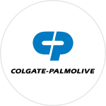 Colgate-Palmolive Logo