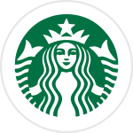 Starbucks Logo