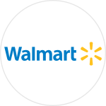 Walmart Logo