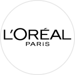 Loreal Paris Logo