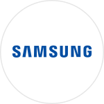 Samsung Logo