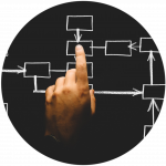 arrows-box-business-533189