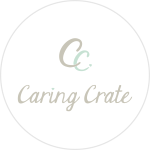Caring Crate Logo