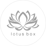 Lotus Box Logo
