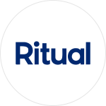 Ritual Logo