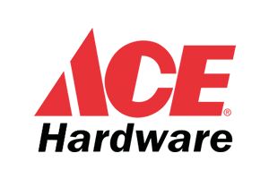 ACE Hardware logo