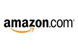 amazon logo