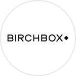Birch Box Logo