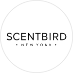 Scent Bird Logo