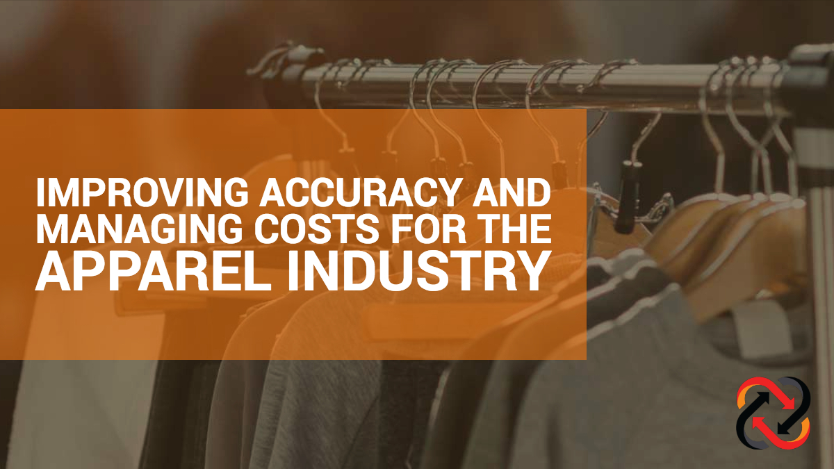 Supply Chain Solutions for the Apparel Industry Hollingsworth
