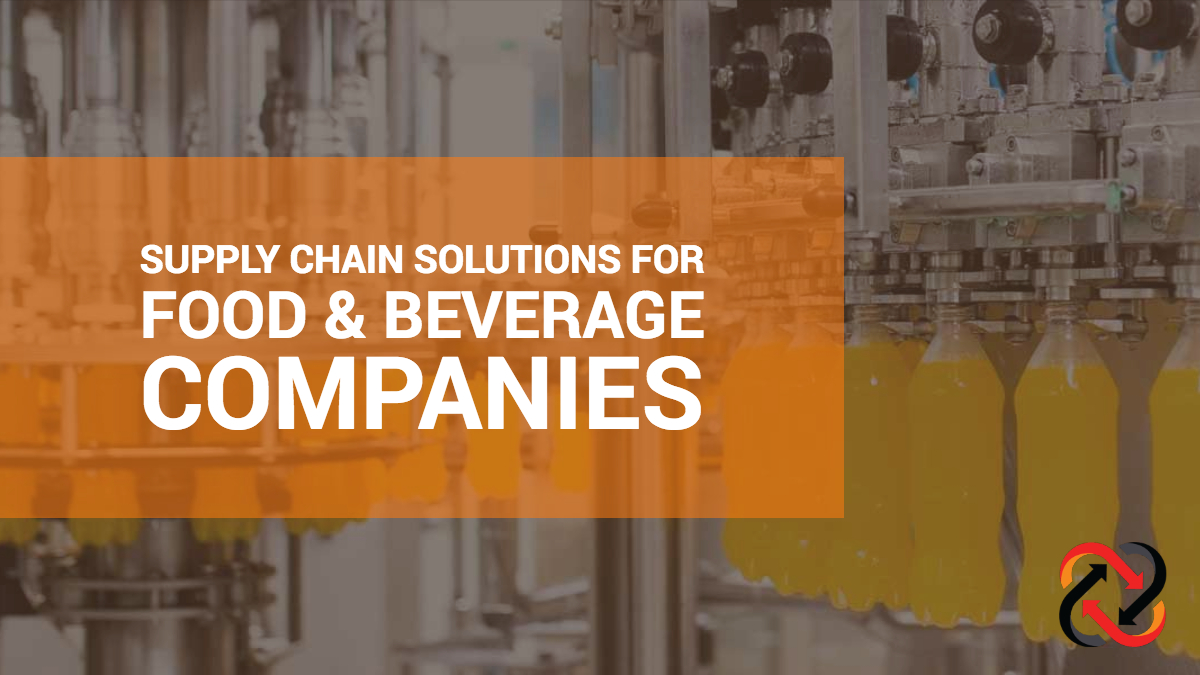 Supply Chain Solutions For The Food Beverage Industry Hollingsworth supply-chain-solutions-for-the-food-beverage-industry-hollingsworth