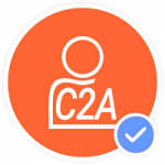 consumer to administration c2a