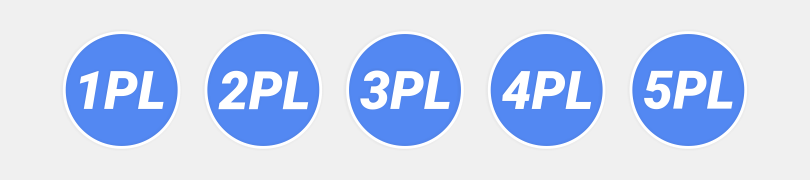 PLs-h1