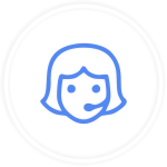 Improved-Customer-Service improve customer service centers