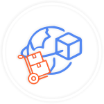 Increased-Delivery-Speed