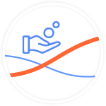 Reduced-Costs-and-Boosted-Profits