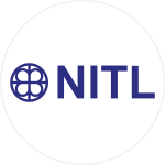 The National Industrial Transportation League NITL logo