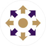 Chartered Institute of Logistics and Transportation CILT logo
