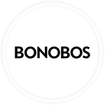 Bonobos Logo