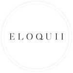 Eloquii Logo