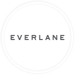 Everlane Logo