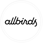 Allbirds Logo