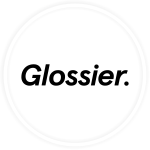 Glossier Logo