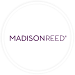 Madison Reed Logo
