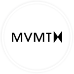 MVMT Logo