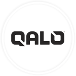 QALO Logo