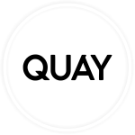 Quay Australia Logo