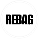 Rebag Logo