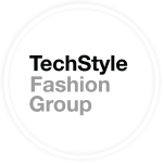 TechStyle Fashion Group Logo