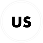 Universal Standard Logo