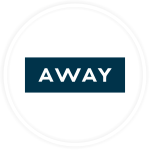 Away Logo