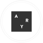 AYR Logo