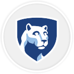Penn State University Logo Penn State University Logo