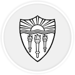 University of Southern California Logo University of Southern California Logo