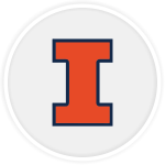 University of Illinois Logo