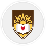 Lehigh University Logo Lehigh University Logo