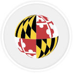 University of Maryland Logo