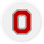 Ohio State University Logo