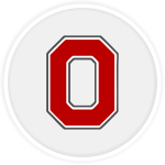 Ohio State University Logo Ohio State University Logo