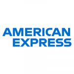 American Express Logo