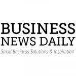 Business News Daily Logo