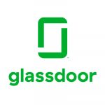 Glassdoor logo