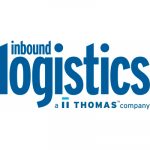 Inbound Logistics Logo